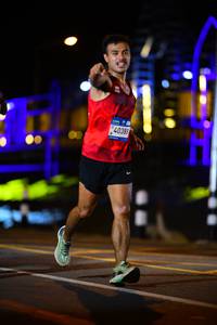 BIB: 88007
                            <button type="button" onclick="openModal(22901666)" class="btn btn-primary btn-sm float-right btn-popup" data-toggle="modal" data-target=".modal-high-quality">
                        <i class="fas fa-shopping-cart"></i> Add to Cart
                    </button>
                                            <button type="button" onclick="isThisMe(22901666, true)" class="btn btn-success btn-sm float-right btn-popup btn-isme hidden" data-toggle="tooltip" data-placement="bottom" title="นี่คือรูปของคุณใช่ไหม คลิกที่นี่เพื่อเอาเข้าอัลบั้ม">
                        <i class="fas fa-plus"></i> Add to album
                    </button>
                    <button type="button" onclick="isThisMe(22901666, false)" class="btn btn-warning btn-sm float-right btn-popup btn-isnotme hidden">
                        <i class="fas fa-ban"></i> Remove from album
                    </button>